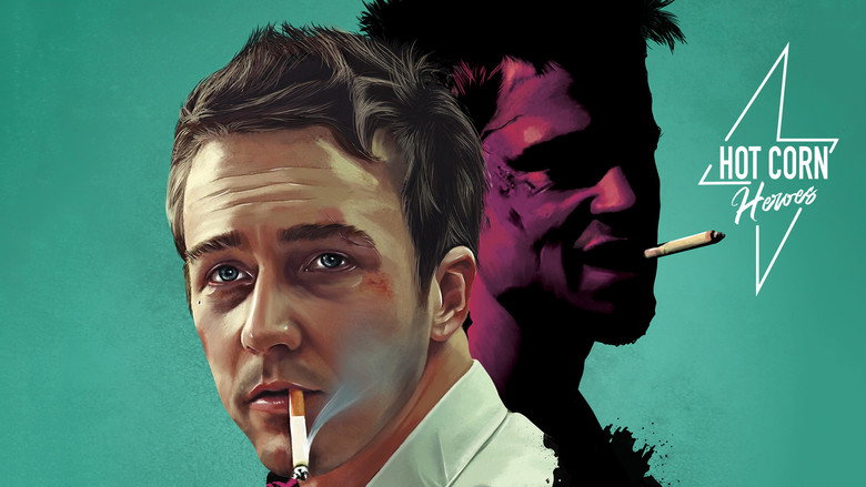 Одни из нас — кадр 4